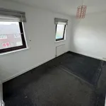 Rent 2 bedroom house in Dundee