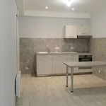 Rent 2 bedroom apartment of 40 m² in Lourdes