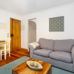 Rent 1 bedroom apartment in lisbon