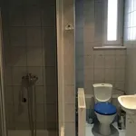 Rent a room in poznan