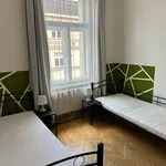 Rent 3 bedroom apartment of 100 m² in Prague