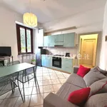 3-room flat viale Guglielmo Marconi 77, Desenzano Centro, Desenzano del Garda