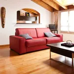 Rent 3 bedroom apartment of 70 m² in Milan