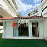 Rent 1 bedroom house of 68 m² in Παλαιό Ψυχικό