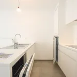 Rent 2 bedroom apartment in Ostend