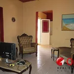 Rent 2 bedroom apartment of 85 m² in Αρτέμιδα (Λούτσα)