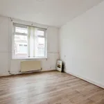 Rent 3 bedroom house in North East England