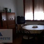 Affitto 4 camera casa di 17 m² in empoli