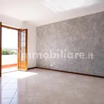 Terraced house via Giacomo Matteotti 10/B, Centro, Aci Sant'Antonio