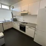 Rent 2 bedroom apartment of 95 m² in Amstelveen