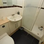 Rent 2 bedroom house in Welwyn Hatfield