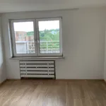 Miete 3 Schlafzimmer wohnung von 73 m² in Mönchengladbach