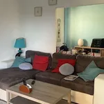 Appartement de 79 m² avec 4 chambre(s) en location à Aix-en-Provence