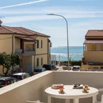 Rent 3 bedroom apartment of 40 m² in Follonica