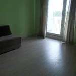 Rent 2 bedroom apartment of 58 m² in Wrocław