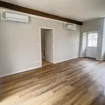 Appartement de 50 m² avec 2 chambre(s) en location à CREPY EN VALOIS