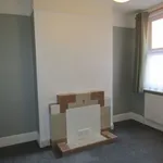 Rent 4 bedroom apartment in Exeter