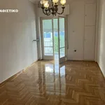 Ενοικίαση 2 υπνοδωμάτιο διαμέρισμα από 82 m² σε Athens