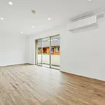 Rent 2 bedroom apartment in Sydney