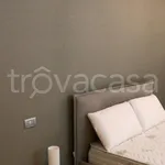 Rent 2 bedroom apartment of 55 m² in Torino