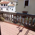 Apartment Vico della Torre 25, Centro, Formia