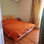 Rent 3 bedroom apartment of 100 m² in Amaliada Municipal Unit