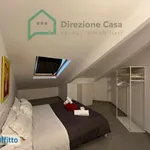 Rent 2 bedroom apartment of 60 m² in Naples