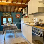 Rent 4 bedroom apartment of 72 m² in Pisa