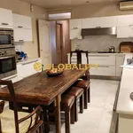 Rent 4 bedroom apartment of 270 m² in Athens