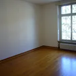 Miete 2 Schlafzimmer wohnung von 54 m² in Basel