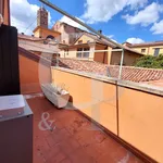 Rent 3 bedroom house of 118 m² in Bologna