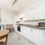 Rent 2 bedroom apartment in London