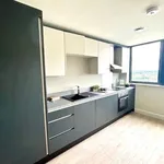 Rent 2 bedroom flat in West Midlands