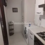 1-bedroom flat via Tevere, Gesù Operaio, Spineti, Monterotondo