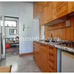 Rent 5 bedroom apartment of 140 m² in Florence