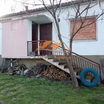 Rent 3 bedroom house of 75 m² in Metaxades Municipal Unit