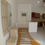 Rent 3 bedroom apartment in Budapest