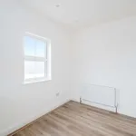 Rent 1 bedroom apartment in Canterbury