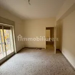 Rent 2 bedroom apartment of 55 m² in Messina