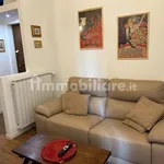 Rent 3 bedroom apartment of 90 m² in Varese