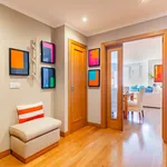 Alugar 2 quarto apartamento em lisbon