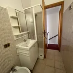 Single family villa via delle Margherite 117, Villaggio Giornalisti - Poggio, Anzio