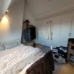 Maison de 72 m² avec 2 chambre(s) en location à Brugge