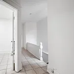 2 bedroom apartment of 656 sq. ft in Toronto (South Parkdale)