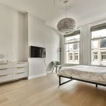 Huur 7 slaapkamer appartement van 208 m² in Amsterdam