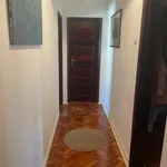 Rent 3 bedroom apartment in Lisbon