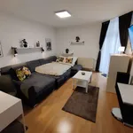 Miete 2 Schlafzimmer wohnung von 65 m² in Magdeburg