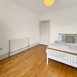 Rent a room in West Midlands