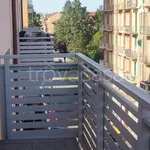 Rent 2 bedroom apartment of 60 m² in Torino