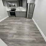  appartement avec 2 chambre(s) en location à Halton Hills (Georgetown)